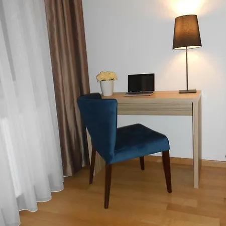 Lux Opera 1 * Banja Luka
